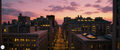 Far-A-Way City