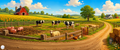 Far-A-Way Farm