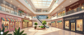 Far-A-Way Mall